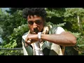 NBA YoungBoy - Put It On Me