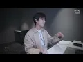 정승환 '0+0' Cover (원곡 : 한로로) | SeungTUDIO