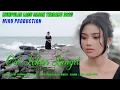 Download Lagu LAGU SASAK TERBARU 2025 OAT LEKAN LANGIT ( NEW VERSION ) @ERNISASAK @OfficialBerlianProduction