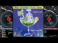 Download Lagu MIX MUSICA DISCO Guilty - Lime ( flac VINIL 45 RPM + 3200 kbps )