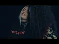 Luísa Sonza, Vitão - Bomba Relógio