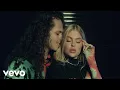 Download Lagu Luísa Sonza, Vitão - Bomba Relógio