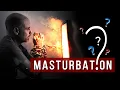 Download Lagu Is it a SIN to MASTURBATE || Is Masturbation wrong?