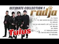 Download Lagu Radja Band Full Album Kumpulan Lagu Radja Terbaik