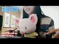 Download Lagu ANALYSIS: Wang Yibo Wugan (No Sense 无感) and Rules of My World (我的世界守则)