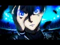Download Lagu NXCRE \u0026 The Villains - INDIGO