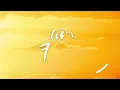 Heer Ranjha - Rito Riba, Rajat Nagpal, Rana Sotal (Lyrics) | 7clouds Hindi