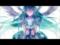 Download Lagu nightstep- Gravity