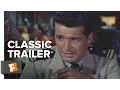 Up Periscope 1959 Trailer - James Garner Edmond O Brien Movie