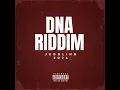 Download Lagu Supa Sting - DNA Riddim (Remix) Juggling 2024