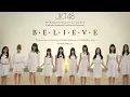 Download Lagu JKT48 - Pesawat Kertas 365 Hari Live (At B.E.L.I.E.V.E)