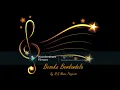 Download Lagu Besuka Bemlandela