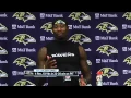 Flacco Thinks Tomlin Move Intentional