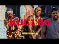 Download Lagu Scró Que Cuia - Kuduro ft Gilmário Vemba \u0026 Baptista Miranda (Videoclipe oficial)