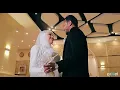 2025 Tamer Ashour - 7obk Rezk | فيديو كليب :  تامر عاشور - حبك رزق