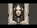Download Lagu The LaLa song