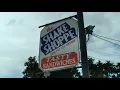 Is This The Best Ice Cream In Auburndale Florida The Shake Shoppe Restaurant Review 2025