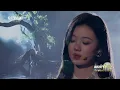 【高清】单依纯 | 萧敬腾【驿动的心】2023央视中秋晚会  雨神一唱歌单依纯那里就下雨了 央视秋晚《驿动的心》勾起思念