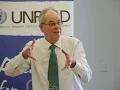 Download Lagu Mondiale doelen als nationale doelen: verloren in vertaling?, een UNRISD-seminar