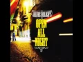 Download Lagu Blues Delight If I Had Money