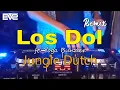 Download Lagu Los Dol || Jungle Dutch-Koplo 2k20 [EVS Bootleg]