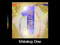 Shining One