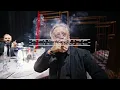 Phyno - Ikepentecost ft. Flavour (Official Video)