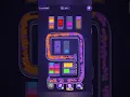 Loop Sort Level 1035 Solution