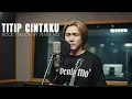Download Lagu Titip Cintaku (Rock Version) – Ona Sutra | Lagu Menyentuh Hati by Venly Mo'