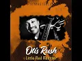 I Can't Quit You Baby (Remastered)