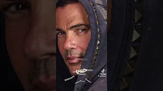لو صدقت عيوني لو حسيت بحناني كانو عينيك عشقوني وما كنتش تنساني عمرو دياب حبيبي اغاني حالات واتس 