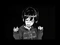 Download Lagu VICE CITY MAFIA CC (SLOWED + REVERB) \\\\ ZN FODASTICA 2