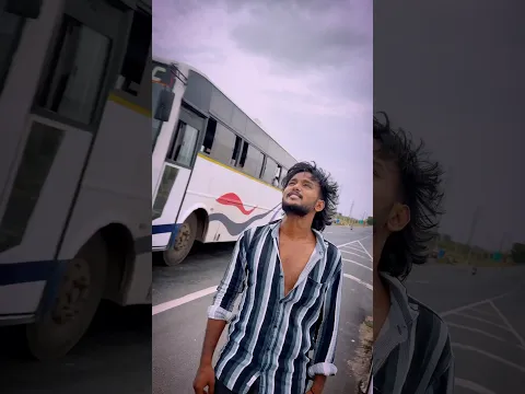 #An infinity love..💔💔part 5 song 3 #sidduemotionalvideos #love #siddujananivideos #siddu_failure00