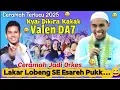 Lagu Di Kira Kakak Valen DA7 || KH Kholil Yasin terbaru /) Lakar Lobang SE Ekaparkoh