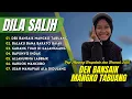 Download Lagu DEK BANSAIK MANGKO TABUANG - BALAKU BANA BAKATO BAIAK | DILA SALIH | LAGU POP MINANG TERPOPULER 2025