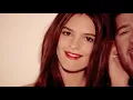 Blurred Lines (Unrated Version) - Robin Thicke ft. Pharrell & T.I