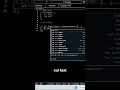 Discover the Hidden POWER of JavaScript Transform Your Programming Skills JS For of Loop Tutorial