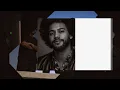 POLO BAKU POLO – Hellas Group (Cover by MOLUKASOUL)