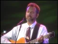 Michael Nesmith - Joanne 1992