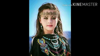 اغنية بنت البارود حماس 