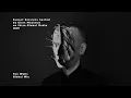 Ten Walls interview on Ibiza Global Radio UAE
