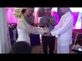 Download Lagu UPACARA SAWER PANGANTEN