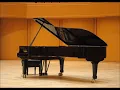 ディアベッリのワルツの主題による３３の変奏曲
