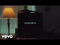 Lagu Jeremy Zucker - i don’t know you (Lyric Video)