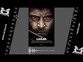 Logan (2017) - Grant Lee Phillips - Find My Way