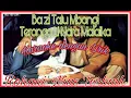 Ba Zi Talu Mbongi Terongo Li Ndra Malaika || Karaoke dengan Lirik || Lagu Rohani Nias Terbaik