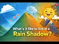 What Is a Rain Shadow Why Port Townsend Sequim Have the Best Weather in Washington