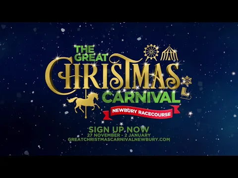 Video Kermiseditie 2026