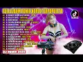 Download Lagu Full Album Remix Terpopuler 2025 | DJ ADUHAI SERIBU KALI SAYANG, DJ PURNAMA MERINDU | VIRAL TIOKTOK