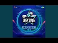 Download Lagu Mere Pyar Ki Awaz Pe Part 1 - Jhankar Beats